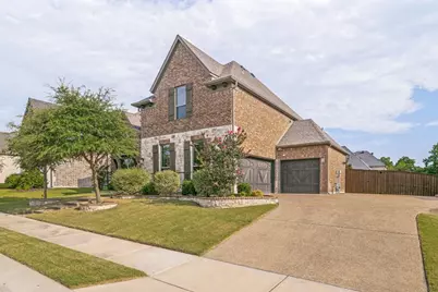 1001 Foxhall Drive, Rockwall, TX 75087 - Photo 1