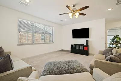 1001 Foxhall Drive, Rockwall, TX 75087 - Photo 23