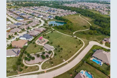 1001 Foxhall Drive, Rockwall, TX 75087 - Photo 39