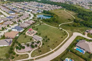 1001 Foxhall Dr, Rockwall, TX 75087 - Photo 39