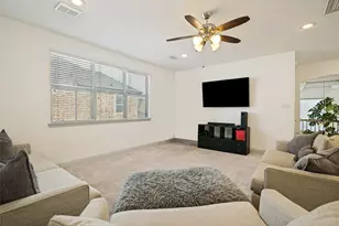 1001 Foxhall Dr, Rockwall, TX 75087 - Photo 23