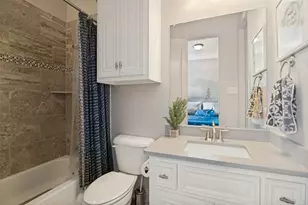 1001 Foxhall Dr, Rockwall, TX 75087 - Photo 23