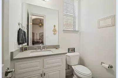 1001 Foxhall Drive, Rockwall, TX 75087 - Photo 15