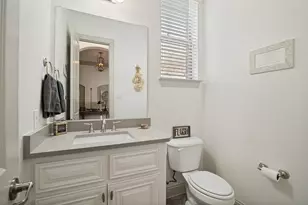 1001 Foxhall Dr, Rockwall, TX 75087 - Photo 15