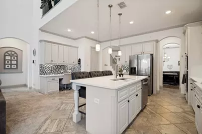 1001 Foxhall Drive, Rockwall, TX 75087 - Photo 11