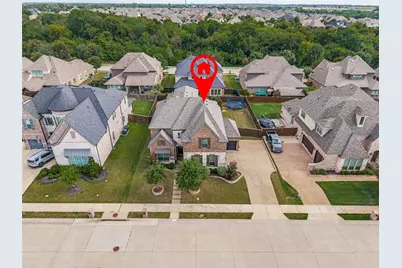 1001 Foxhall Drive, Rockwall, TX 75087 - Photo 35