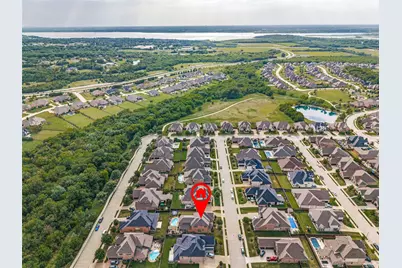 1001 Foxhall Drive, Rockwall, TX 75087 - Photo 37