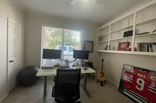 [Address not provided], Trophy Club, TX 76262 - Photo 15