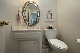 [Address not provided], Trophy Club, TX 76262 - Photo 17