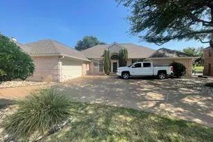[Address not provided], Trophy Club, TX 76262 - Photo 1