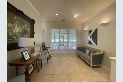 [Address not provided], Trophy Club, TX 76262 - Photo 5