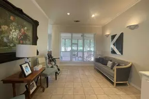 [Address not provided], Trophy Club, TX 76262 - Photo 5