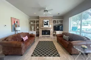 [Address not provided], Trophy Club, TX 76262 - Photo 13