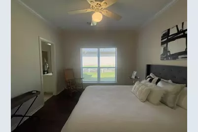 [Address not provided], Trophy Club, TX 76262 - Photo 25