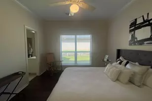 [Address not provided], Trophy Club, TX 76262 - Photo 25