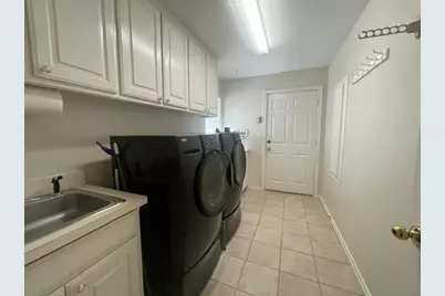 [Address not provided], Trophy Club, TX 76262 - Photo 29