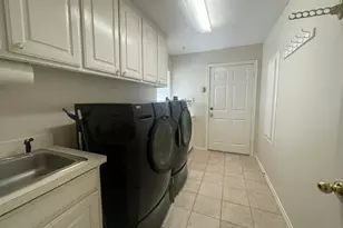 [Address not provided], Trophy Club, TX 76262 - Photo 29