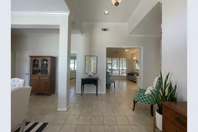 [Address not provided], Trophy Club, TX 76262 - Photo 3