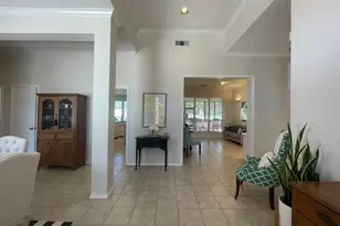 [Address not provided], Trophy Club, TX 76262 - Photo 3