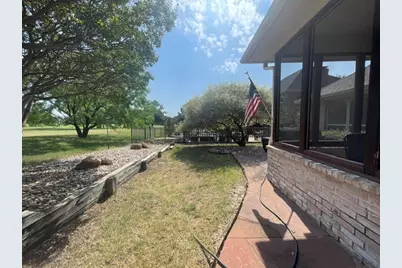 [Address not provided], Trophy Club, TX 76262 - Photo 33