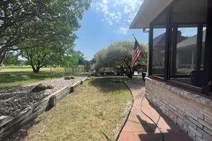 [Address not provided], Trophy Club, TX 76262 - Photo 33