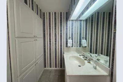[Address not provided], Trophy Club, TX 76262 - Photo 21