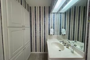 [Address not provided], Trophy Club, TX 76262 - Photo 21