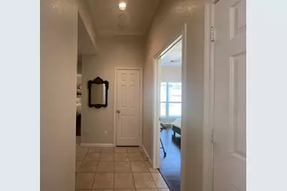 [Address not provided], Trophy Club, TX 76262 - Photo 23