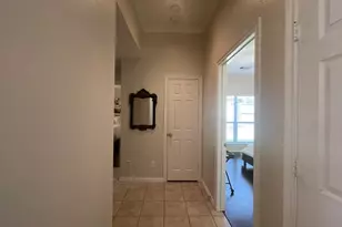 [Address not provided], Trophy Club, TX 76262 - Photo 23