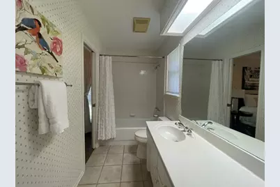 [Address not provided], Trophy Club, TX 76262 - Photo 27