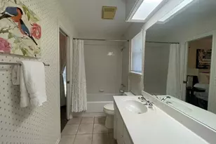 [Address not provided], Trophy Club, TX 76262 - Photo 27