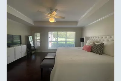 [Address not provided], Trophy Club, TX 76262 - Photo 19
