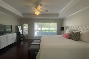 [Address not provided], Trophy Club, TX 76262 - Photo 19