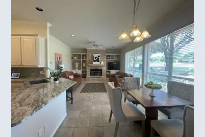 [Address not provided], Trophy Club, TX 76262 - Photo 11