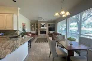 [Address not provided], Trophy Club, TX 76262 - Photo 11