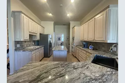 [Address not provided], Trophy Club, TX 76262 - Photo 7