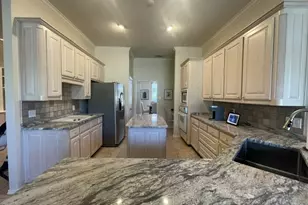 [Address not provided], Trophy Club, TX 76262 - Photo 7