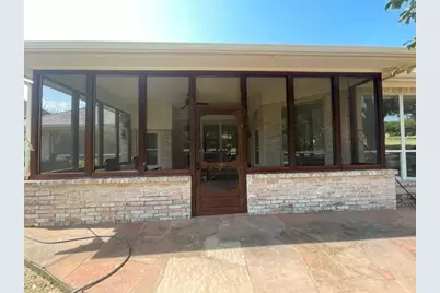 [Address not provided], Trophy Club, TX 76262 - Photo 35