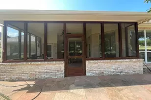 [Address not provided], Trophy Club, TX 76262 - Photo 35
