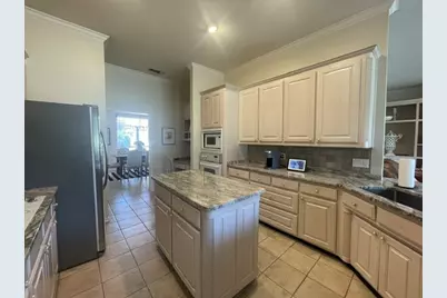 [Address not provided], Trophy Club, TX 76262 - Photo 9