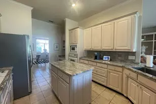 [Address not provided], Trophy Club, TX 76262 - Photo 9