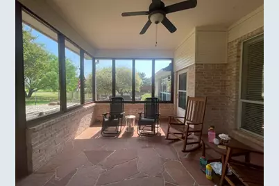 [Address not provided], Trophy Club, TX 76262 - Photo 31