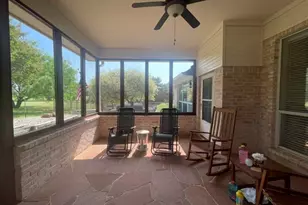 [Address not provided], Trophy Club, TX 76262 - Photo 31