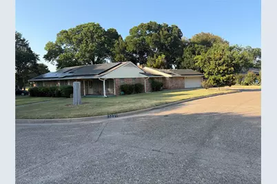5220 Woodsboro Lane, Dallas, TX 75241 - Photo 1
