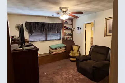 5220 Woodsboro Lane, Dallas, TX 75241 - Photo 19