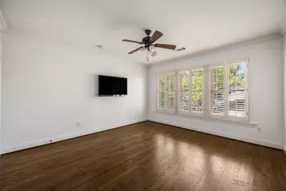 5619 Ridgedale Avenue, Dallas, TX 75206 - Photo 29