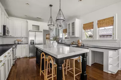 5619 Ridgedale Avenue, Dallas, TX 75206 - Photo 5