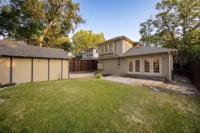 5619 Ridgedale Avenue, Dallas, TX 75206 - Photo 31