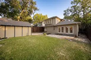 5619 Ridgedale Ave, Dallas, TX 75206 - Photo 31