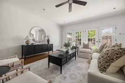 5619 Ridgedale Avenue, Dallas, TX 75206 - Photo 11